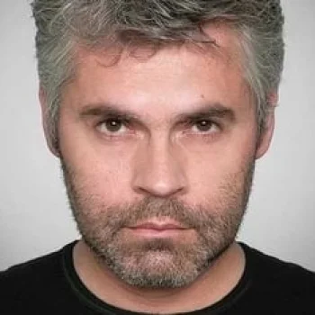 Andrii Sai