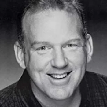 Andy Arness