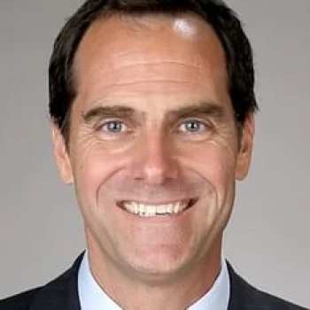 Andy Buckley