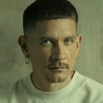 Andy Gorostiaga