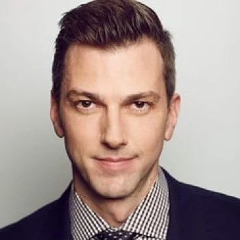 Andy Hoff