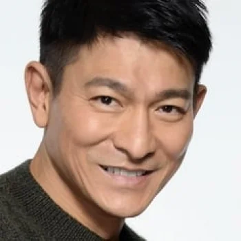 Andy Lau
