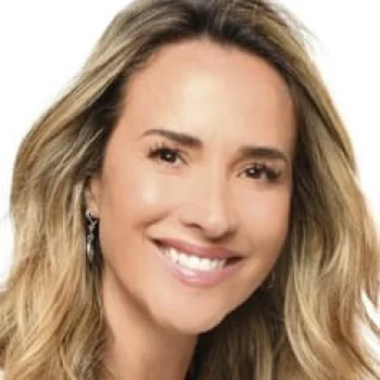 Angélica Castro