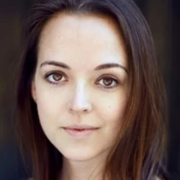 Angelique Joan