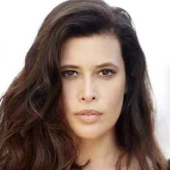 Angie Cepeda