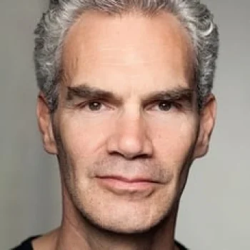 Angus Wright