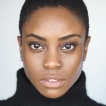 Anita-Joy Uwajeh