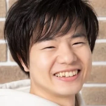 Anju Nitta
