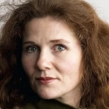 Anna Azcárate