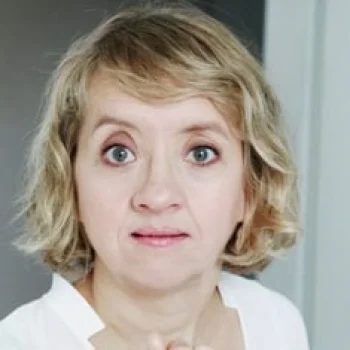 Anna Böttcher