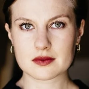 Anna Drexler