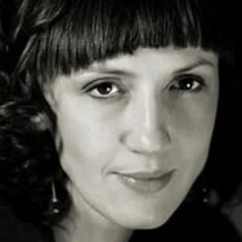Anna Kociarz