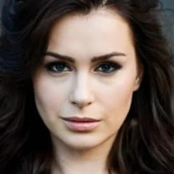 Anna-Maria Sieklucka