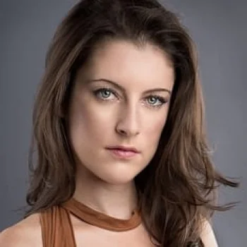 Anna Ross