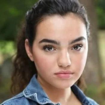 Annabella Valle