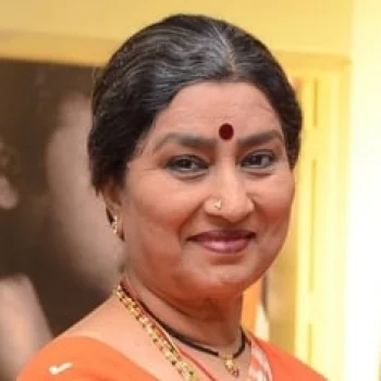 Annapoorna