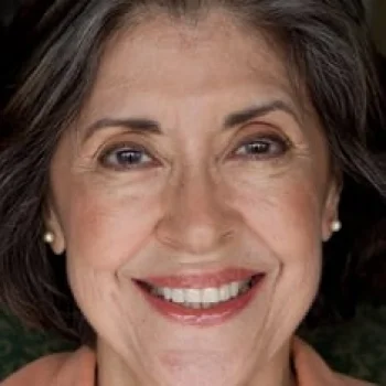Anne Betancourt