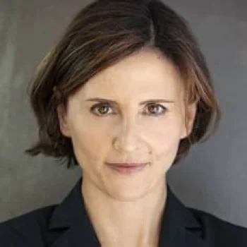 Anne Day-Jones