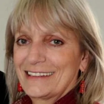 Anne Lambton