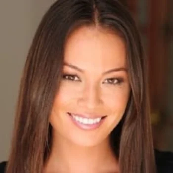 Anne Lee Greene