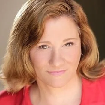 Anne-Marie Olsen