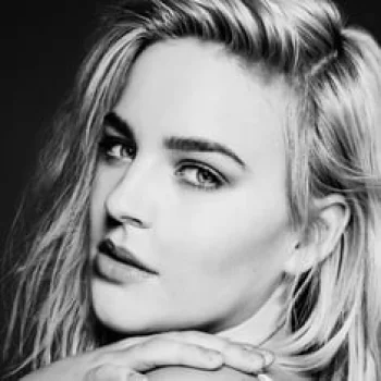 Anne-Marie