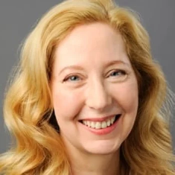 Anne Wittman