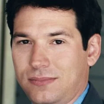 Anselmo Martini