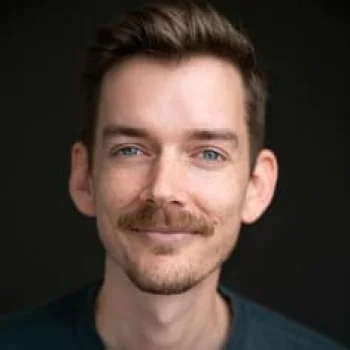 Anthony Craig