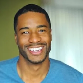 Anthony D. Washington