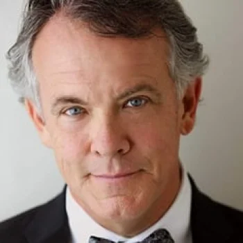 Anthony G Breed