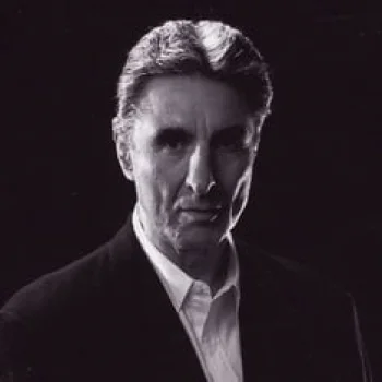 Anthony Powers