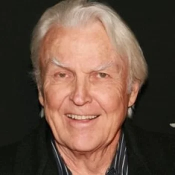 Anthony Zerbe