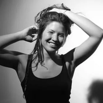 Antonia Putiloff