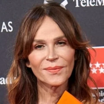 Antonia San Juan