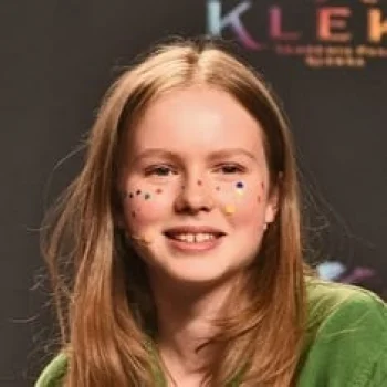 Antonina Litwiniak