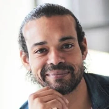 Antonio Daniel Hidalgo