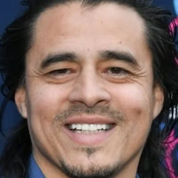 Antonio Jaramillo