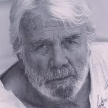 Antonio Pica