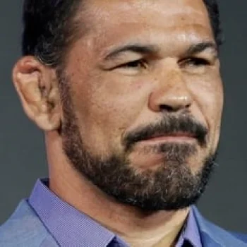 Antonio Rodrigo Nogueira