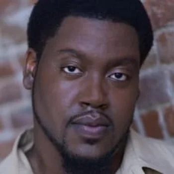 Antonio St. James