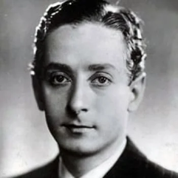 Antonio Vico