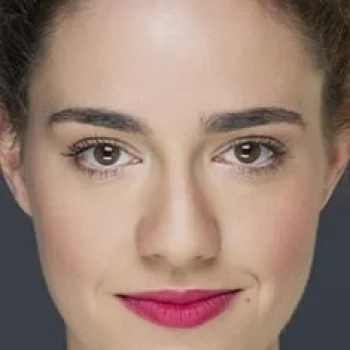 Anya Alach
