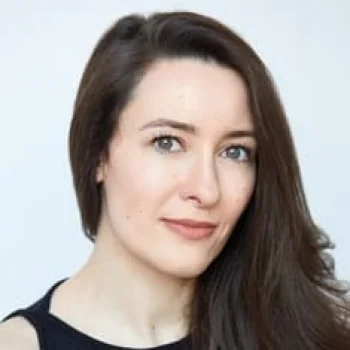 Aoife Spratt