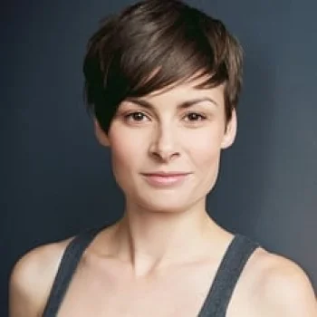 Aphra Williams