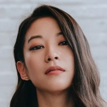 Arden Cho