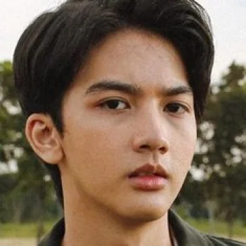 Ari Irham