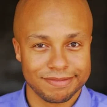 Arif S. Kinchen