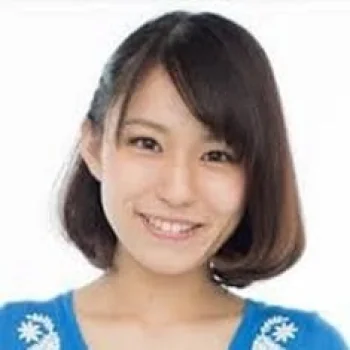 Arisa Nishiguchi