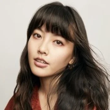 Arkira Chantaratananond